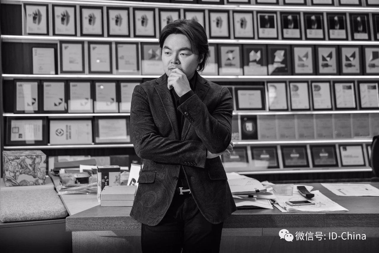 IMPERIAL PARK双玺时光道-26