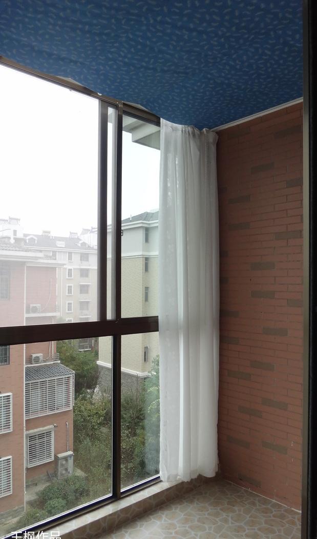 
博学院银杏园 -4