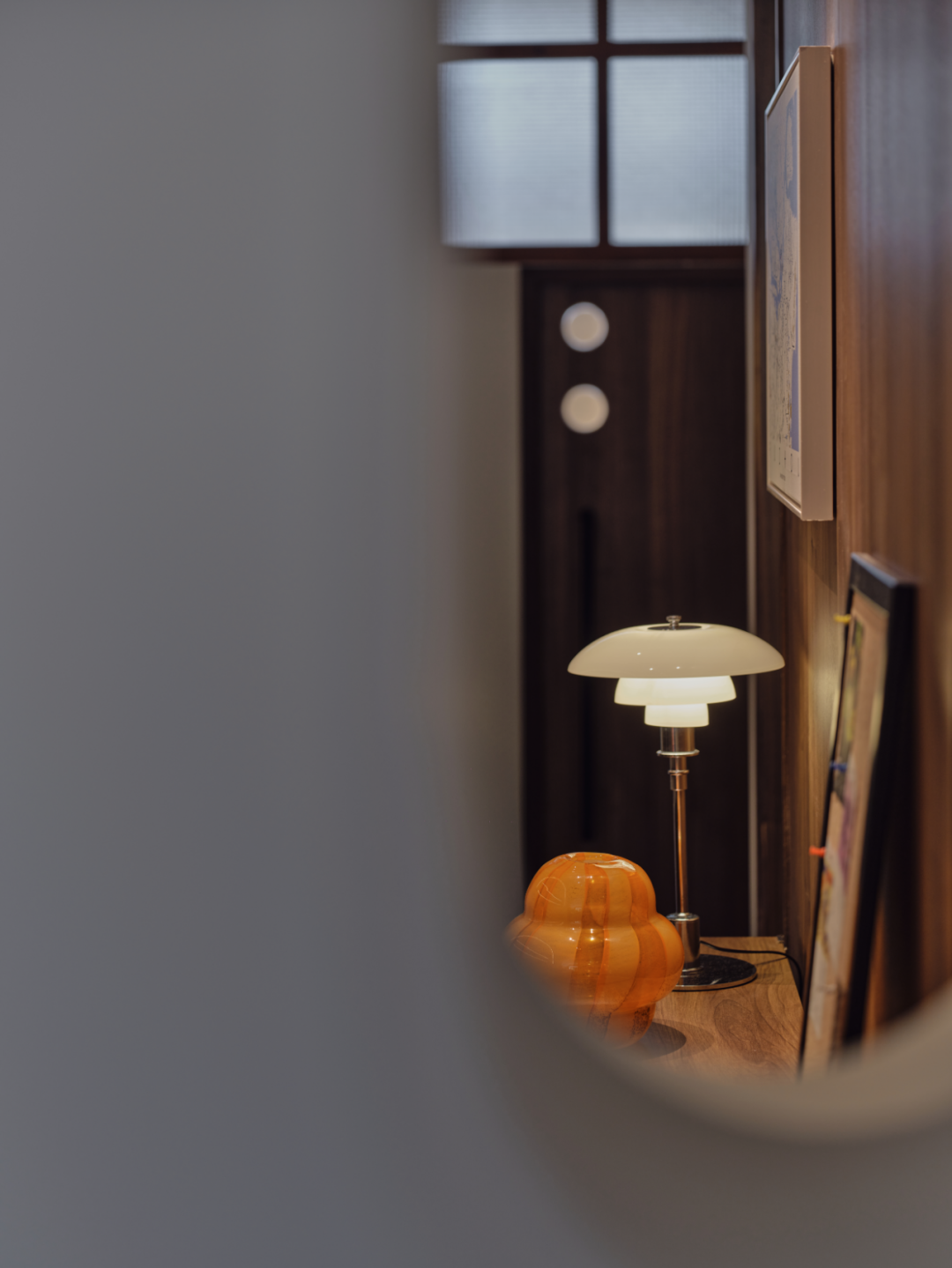 熙也咖啡丨中国福建丨为空间商业设计机构-75