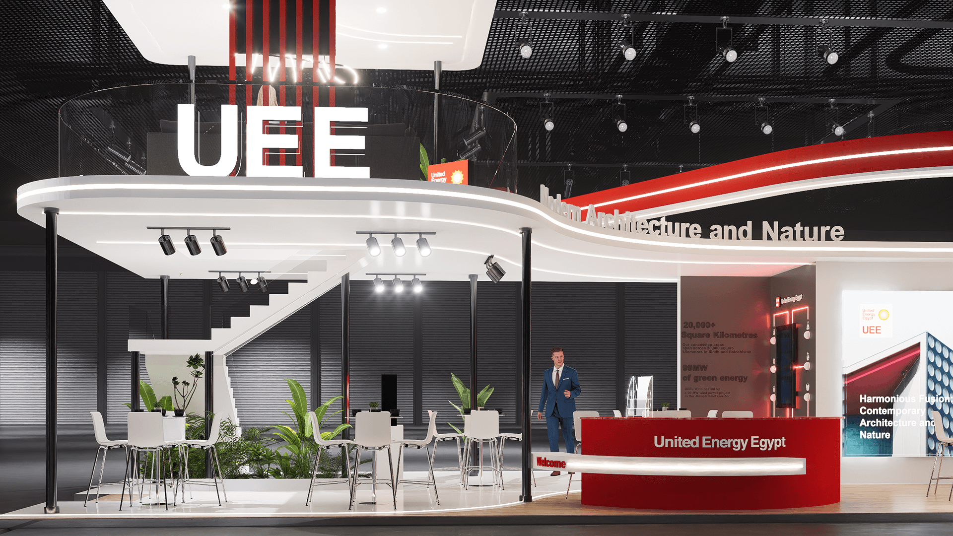 UEE 展位设计-6