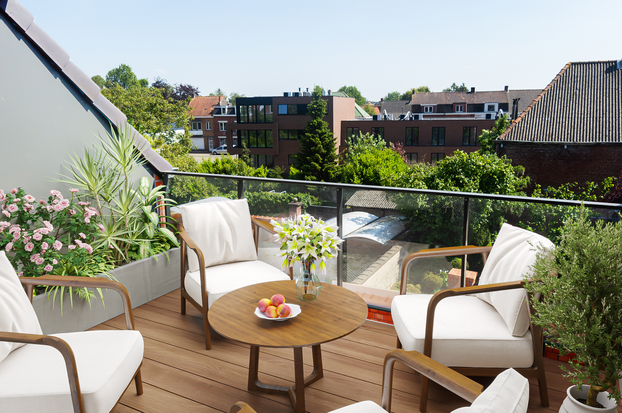 我 2023 年 6 月的项目-20