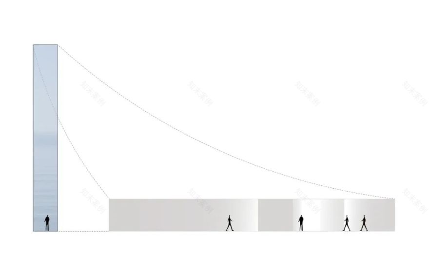 金町湾小礼堂丨中国汕尾丨源计划(建筑)工作室-65