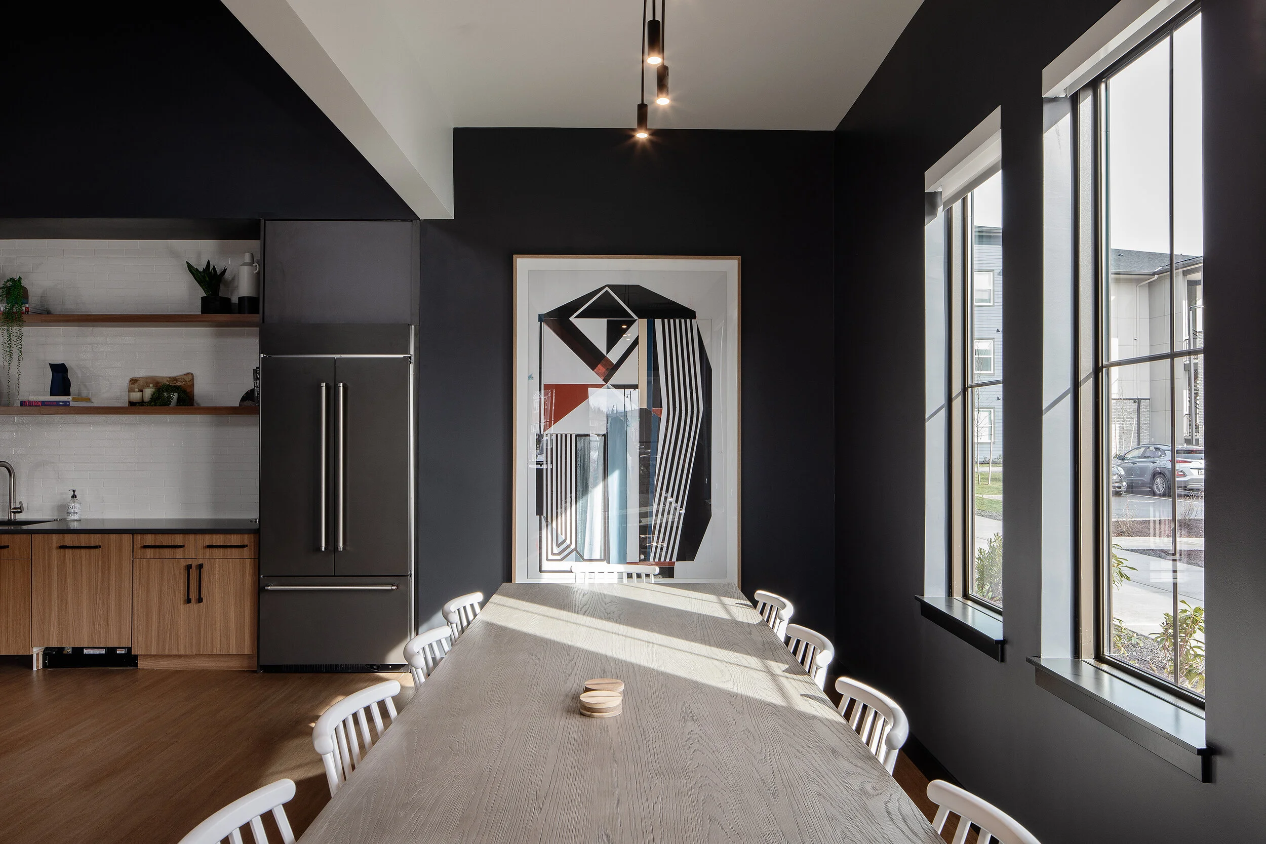 Zera — Vida Design-23