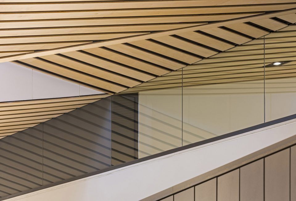 Hawkhead康复活动中心-22