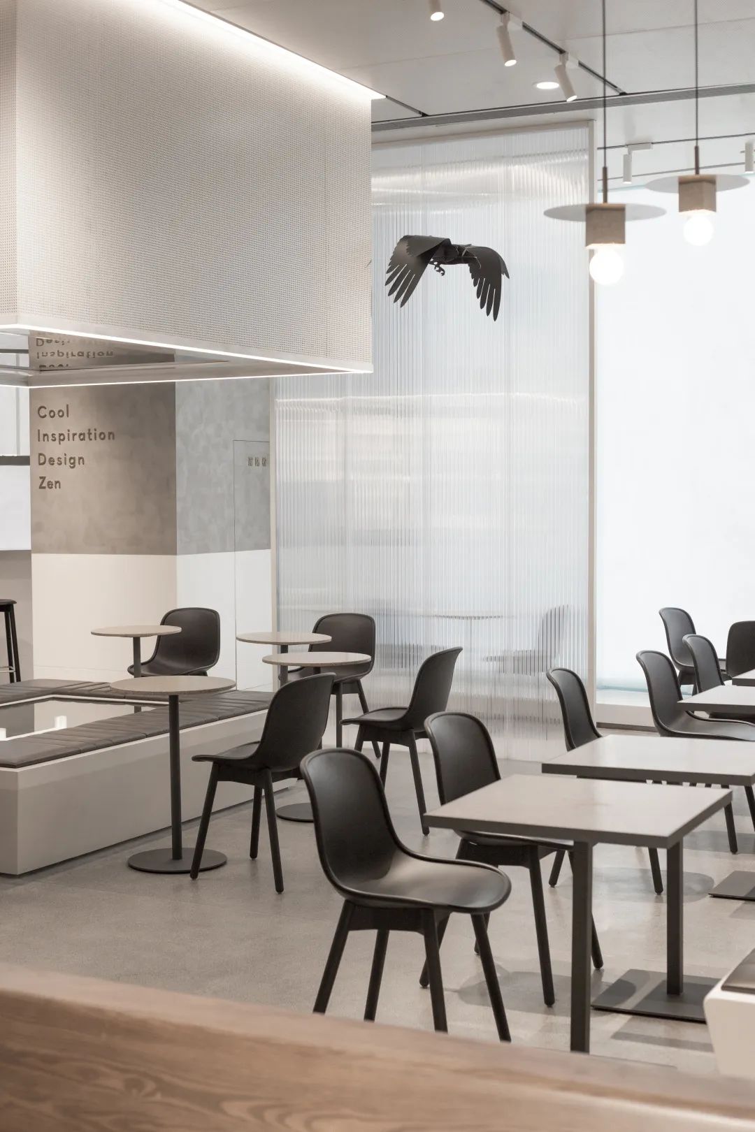 喜茶苏州石路天虹店-19