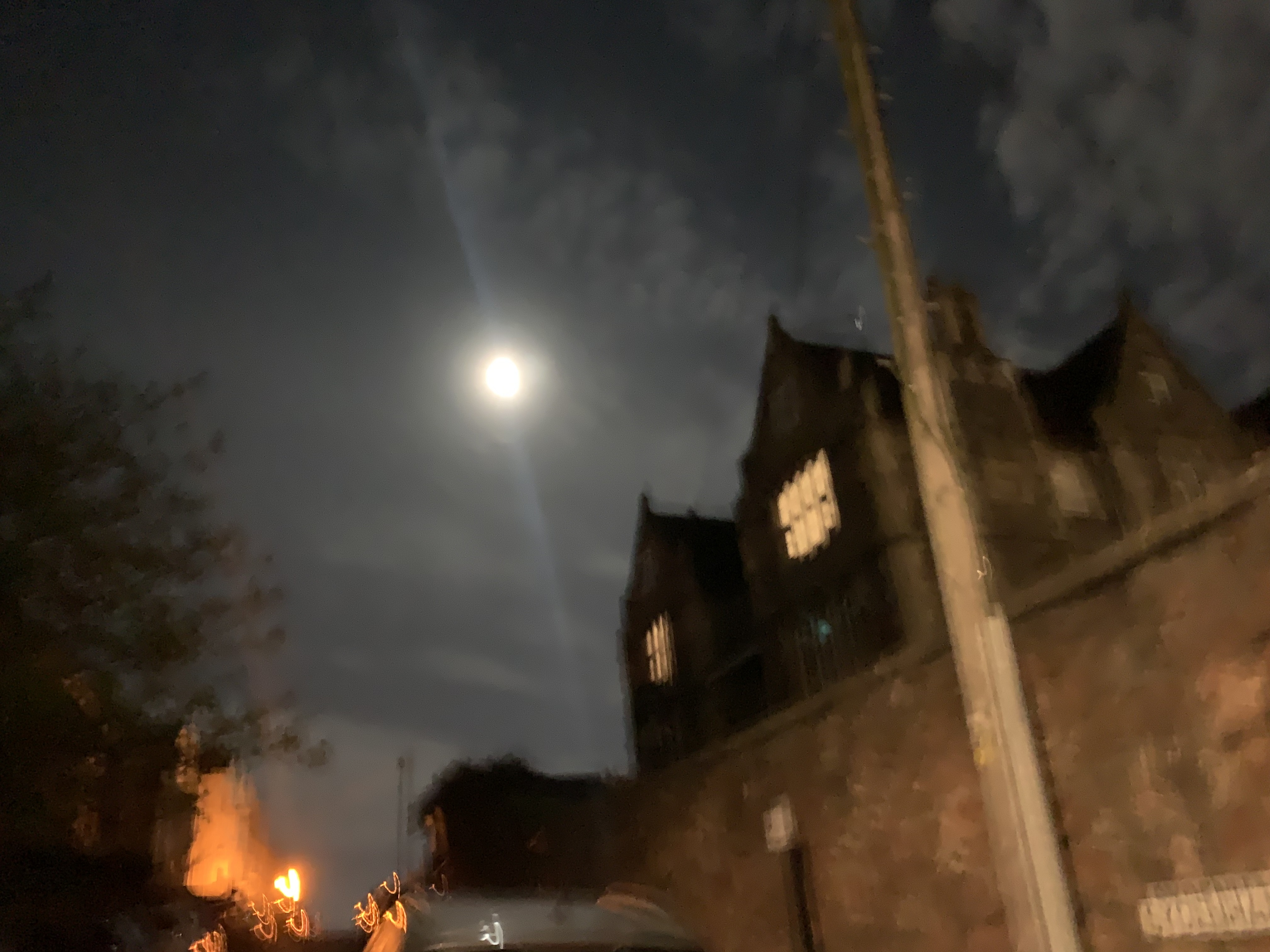 The Beauty of Bristol-28