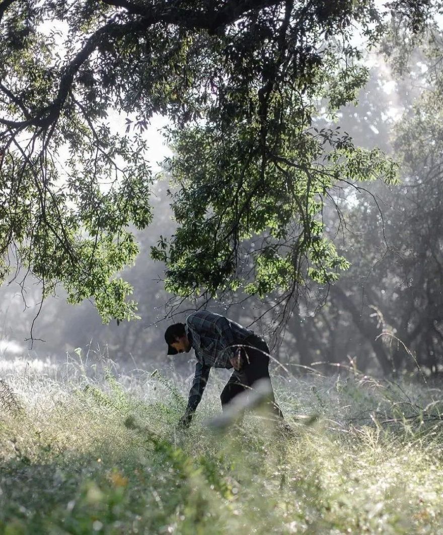 厦门建发·养云地下会所丨中国厦门丨深圳漫思设计-109