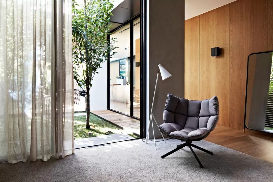 Simone Haag  讲述简约美学的新定义-45