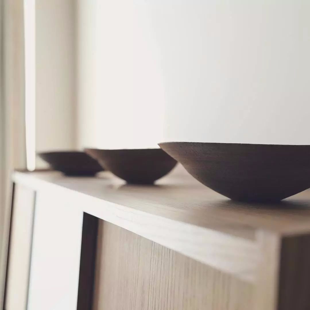 这个LOFT酒店装潢简单 / 住一晚却要6000块-114