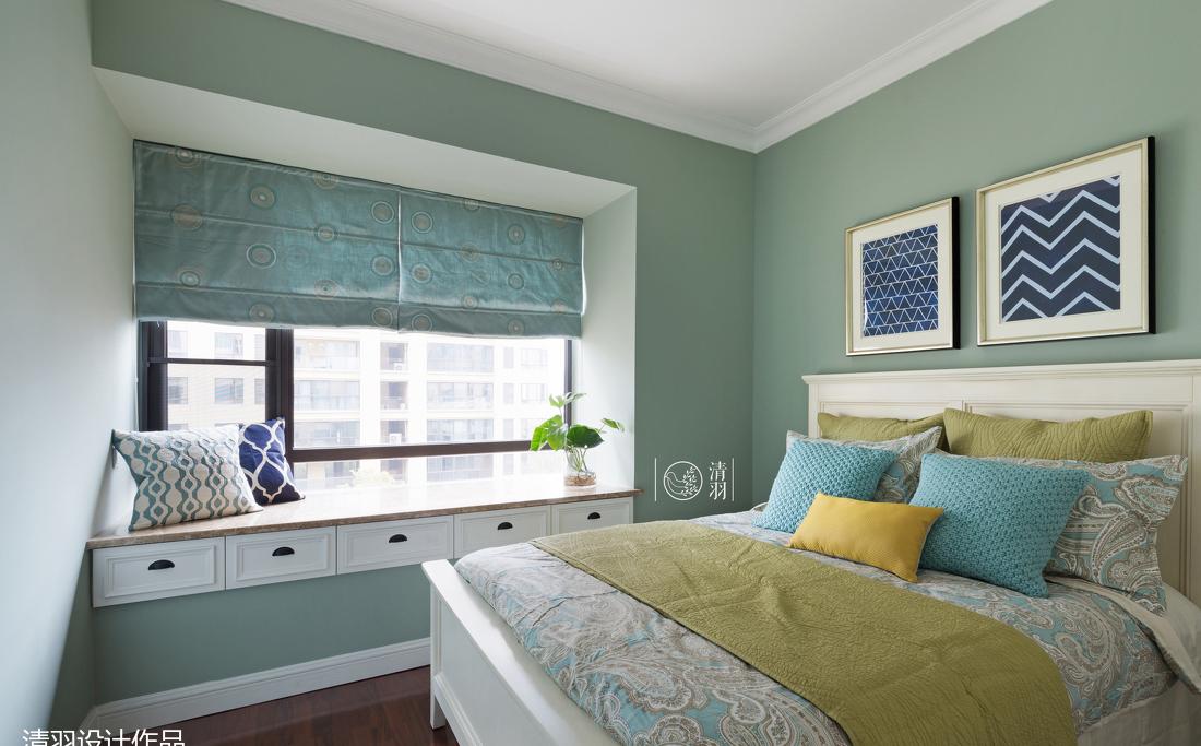 
Northshire（北郡） -24