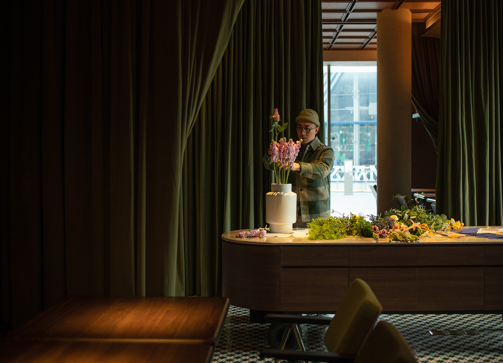 5:59+(IFS)早午餐吧丨中国成都丨GokanStudio-32