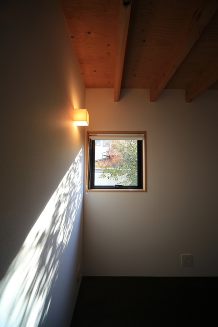 小谷の家（注文住宅・新築戸建）丨日本神奈川-23