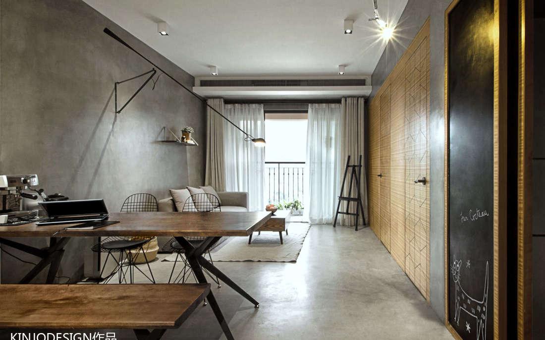 珠海华发·水岸-3