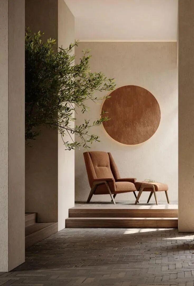 BANNER · 鉴赏 侘寂:在残缺中建造完整-28