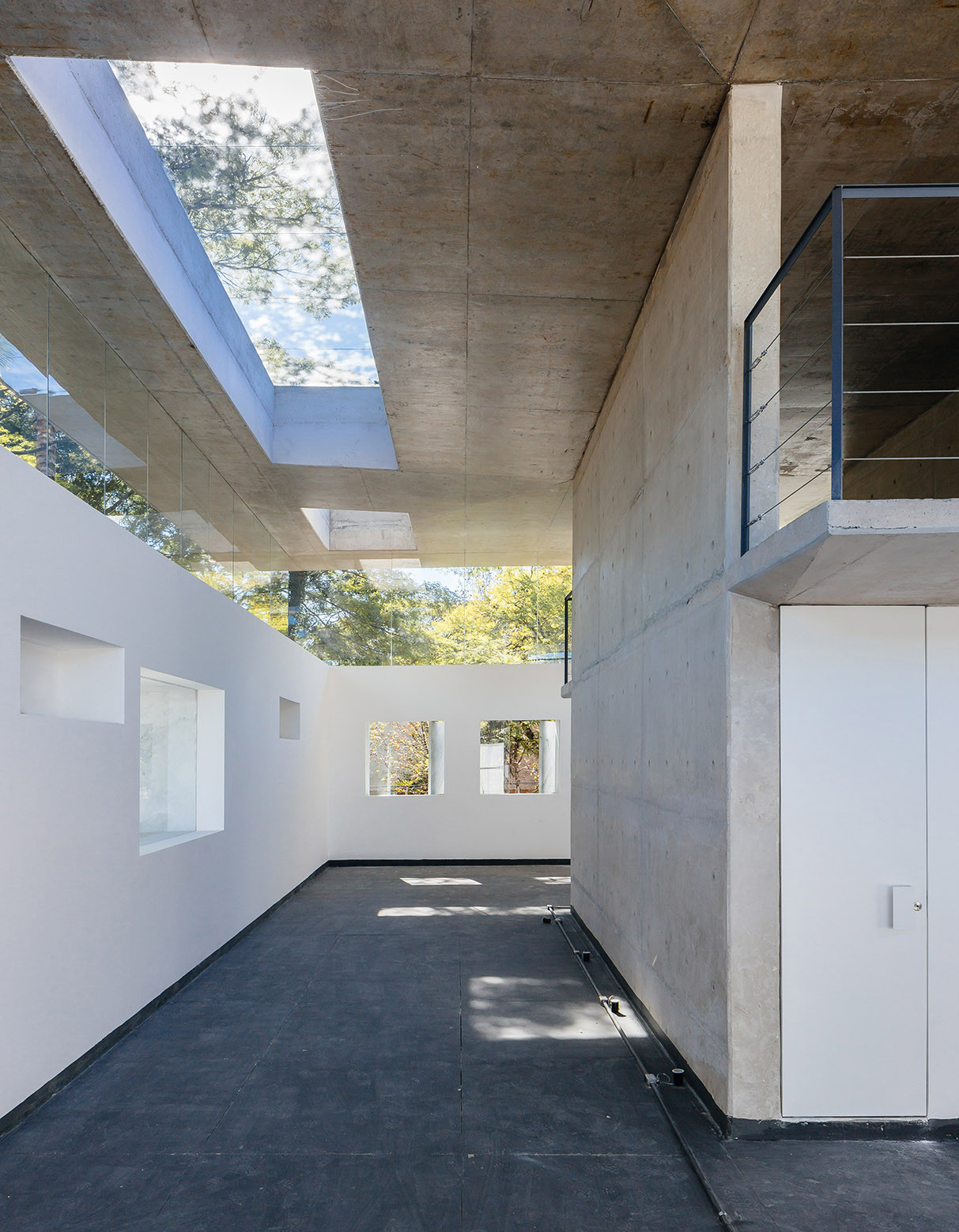 #StoriesOnDesignBy Sliced Architecture.-214