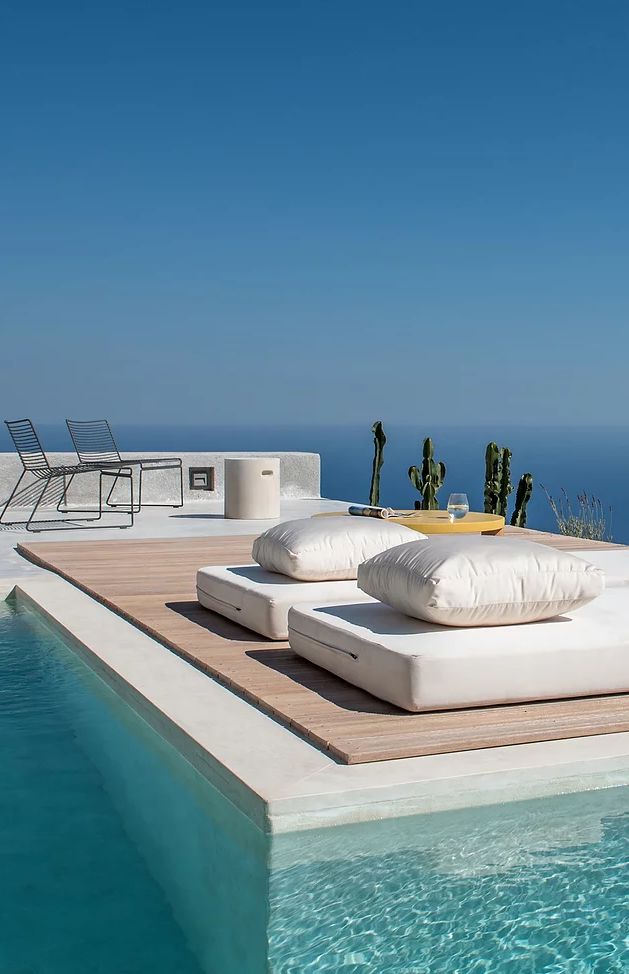 极简设计的民宿-125