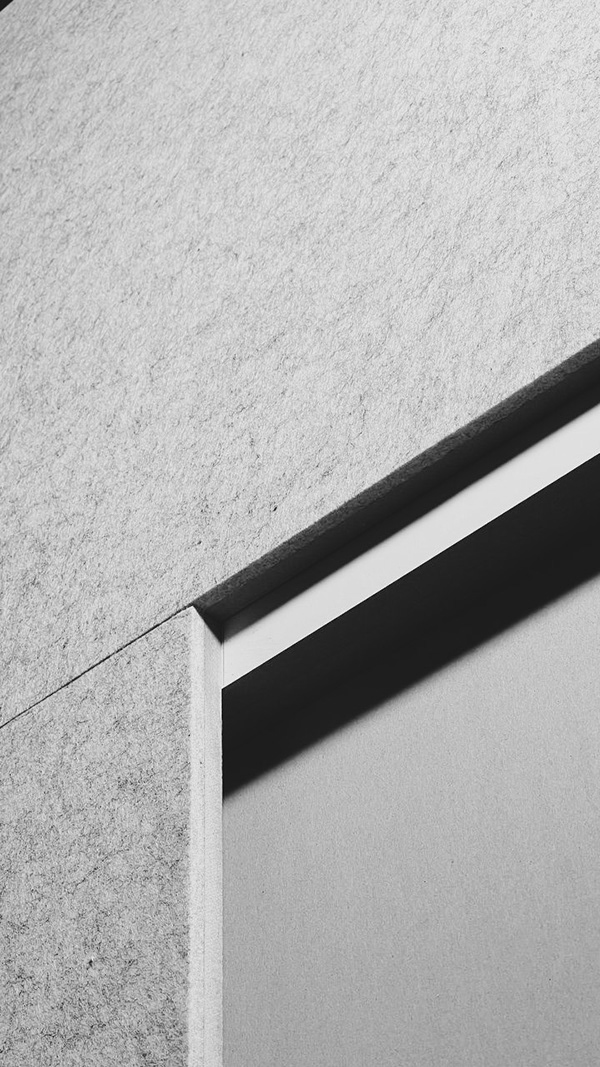 家具展厅丨Raimer Büro-46