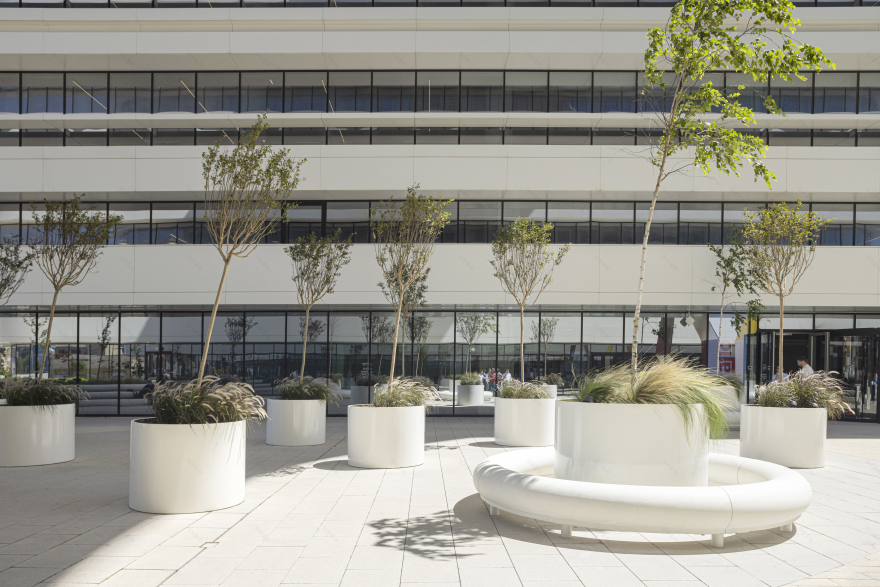 丨葡萄牙里斯本-13