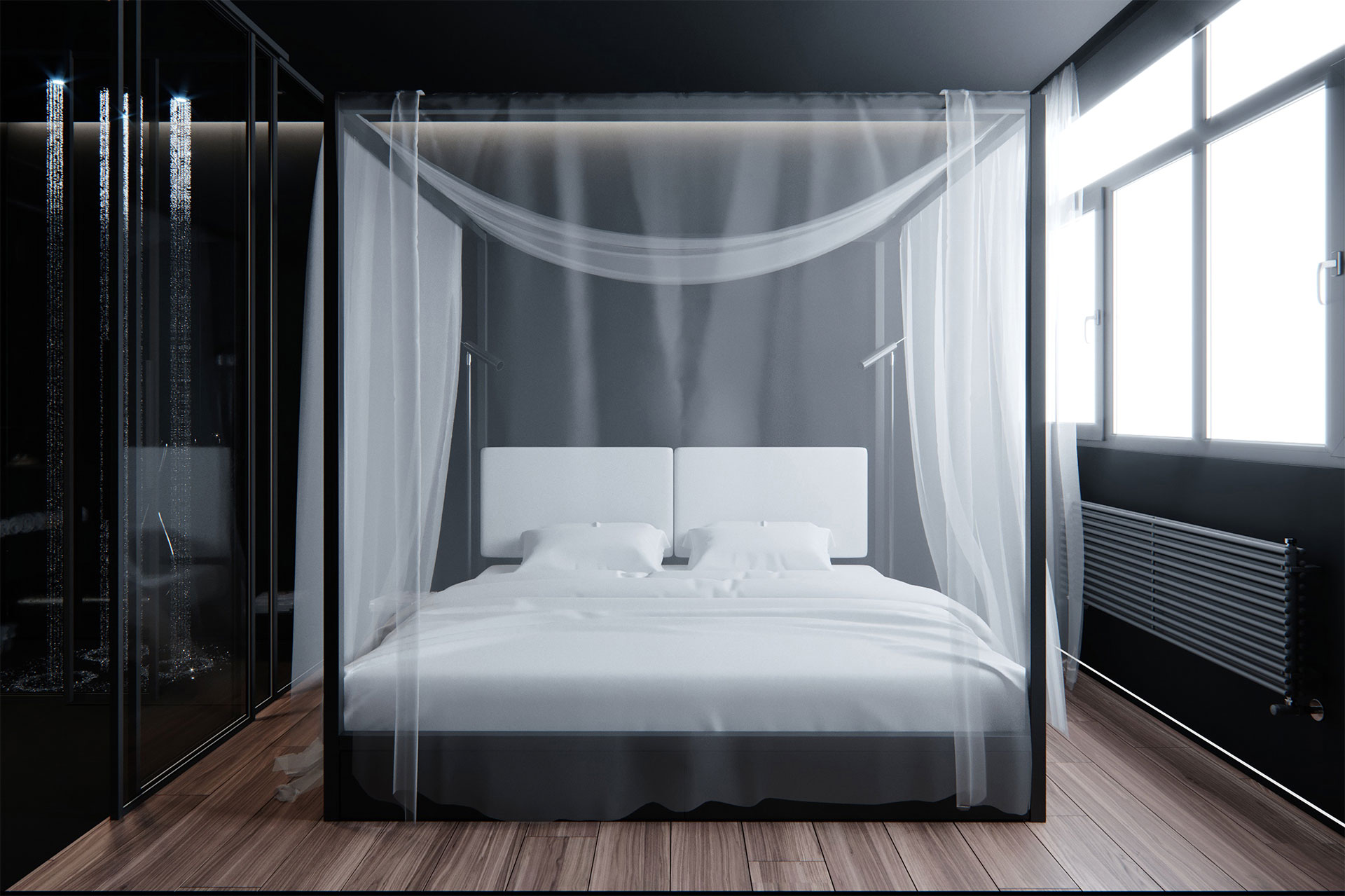 YK1H Igor Sirotov-22