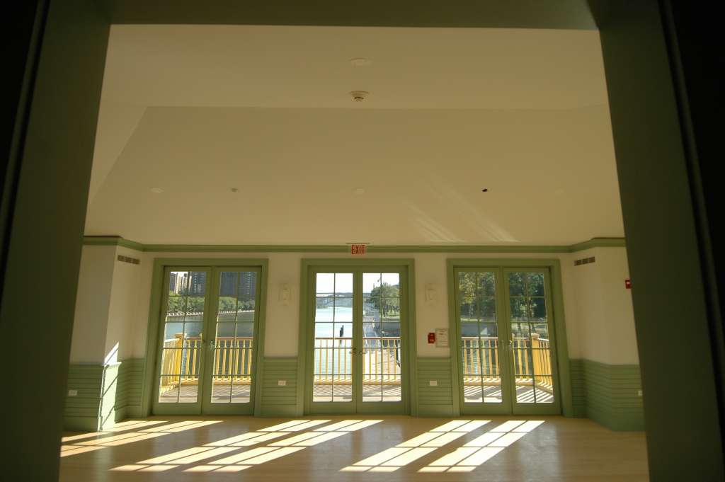 peter jay sharp boathouse-8