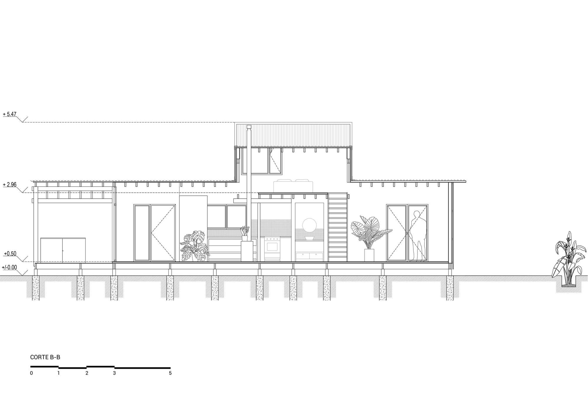 丨阿根廷拉普拉塔-57