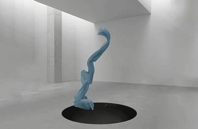 猎天翡翠龙来售楼处丨中国南宁丨深圳太合南方设计-25