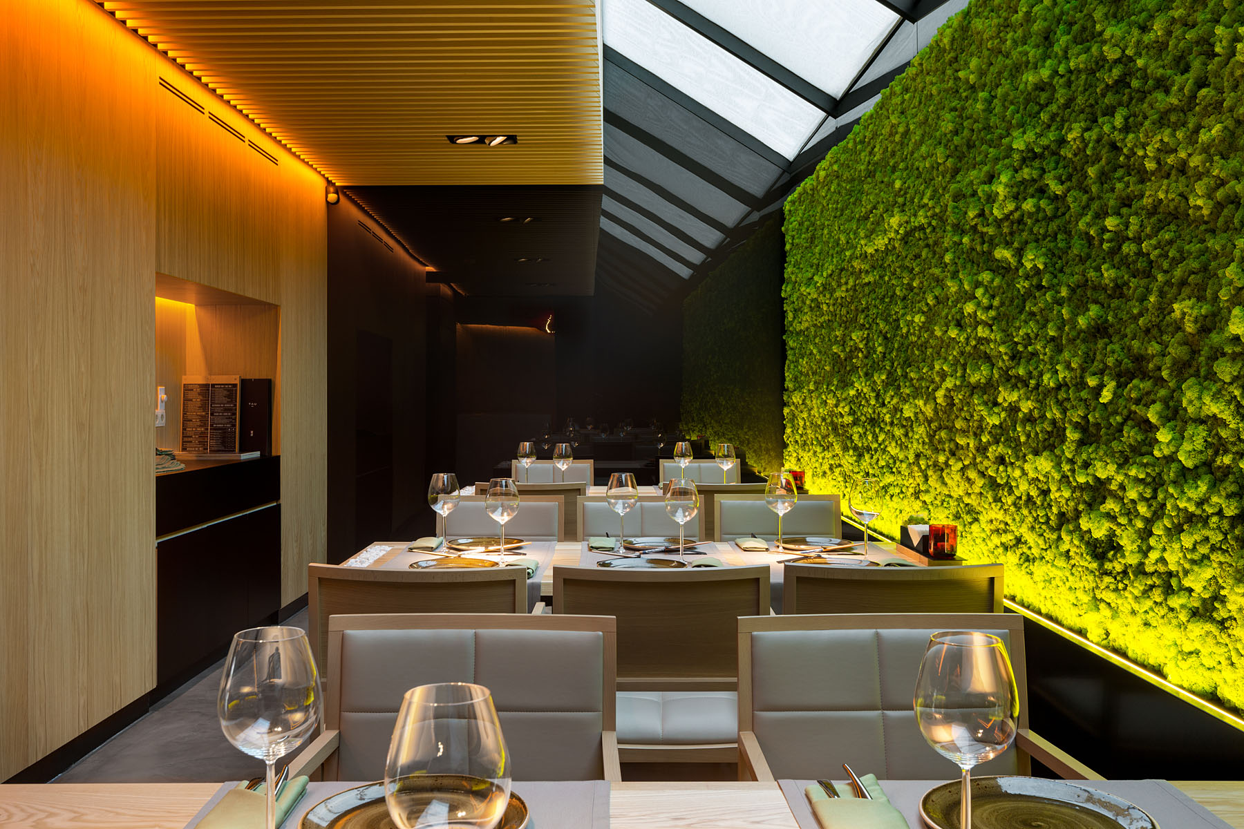 艺术披萨披萨-8