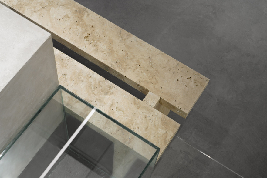 Diana Select 时装商店丨Much Studio & ZZH SPACE-41