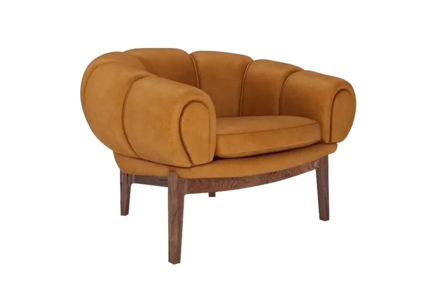 Biblioteca Nacional(里斯本国家图书馆)丨葡萄牙里斯本-33