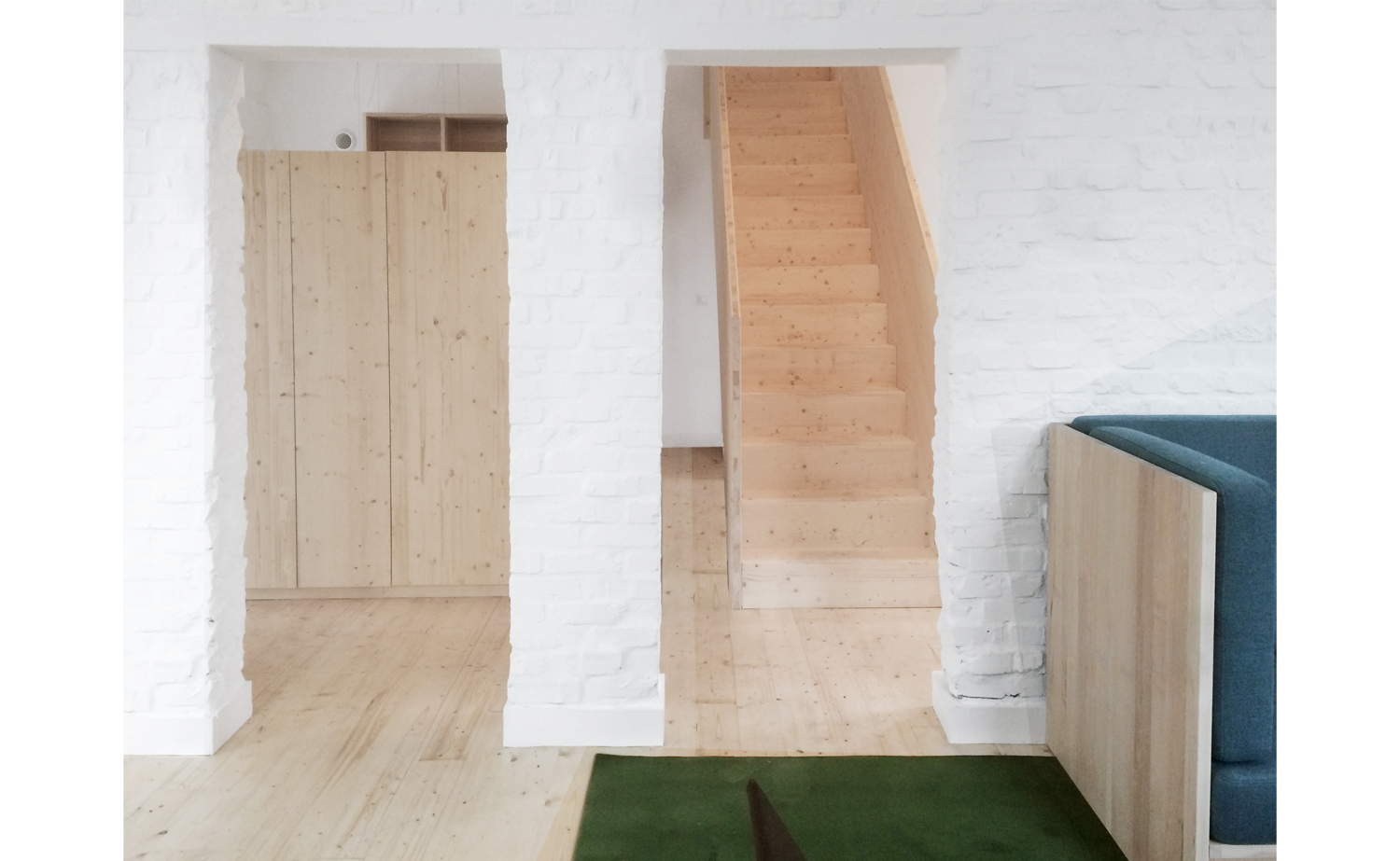 residence dartiste lens-15