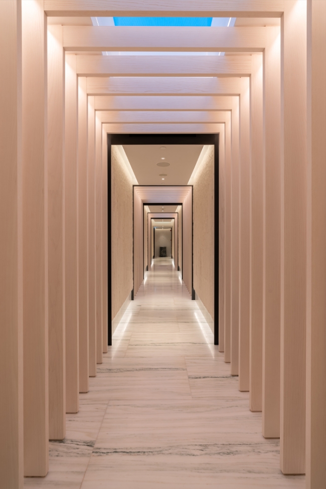 Meyer Davis Meyer Davis-20