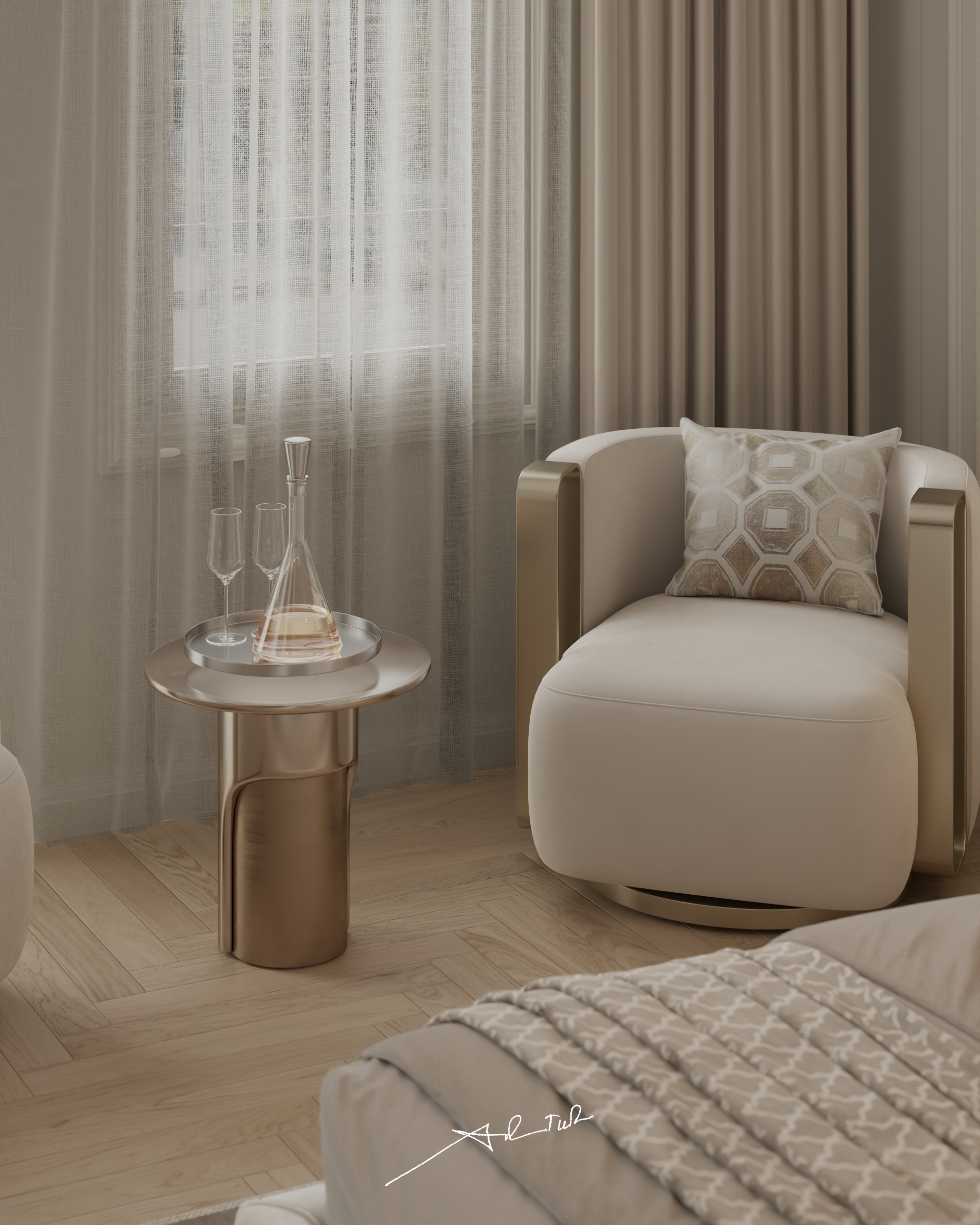 DA_KĐTDC KM7_ TP.BUÔN MA THUỘT-47