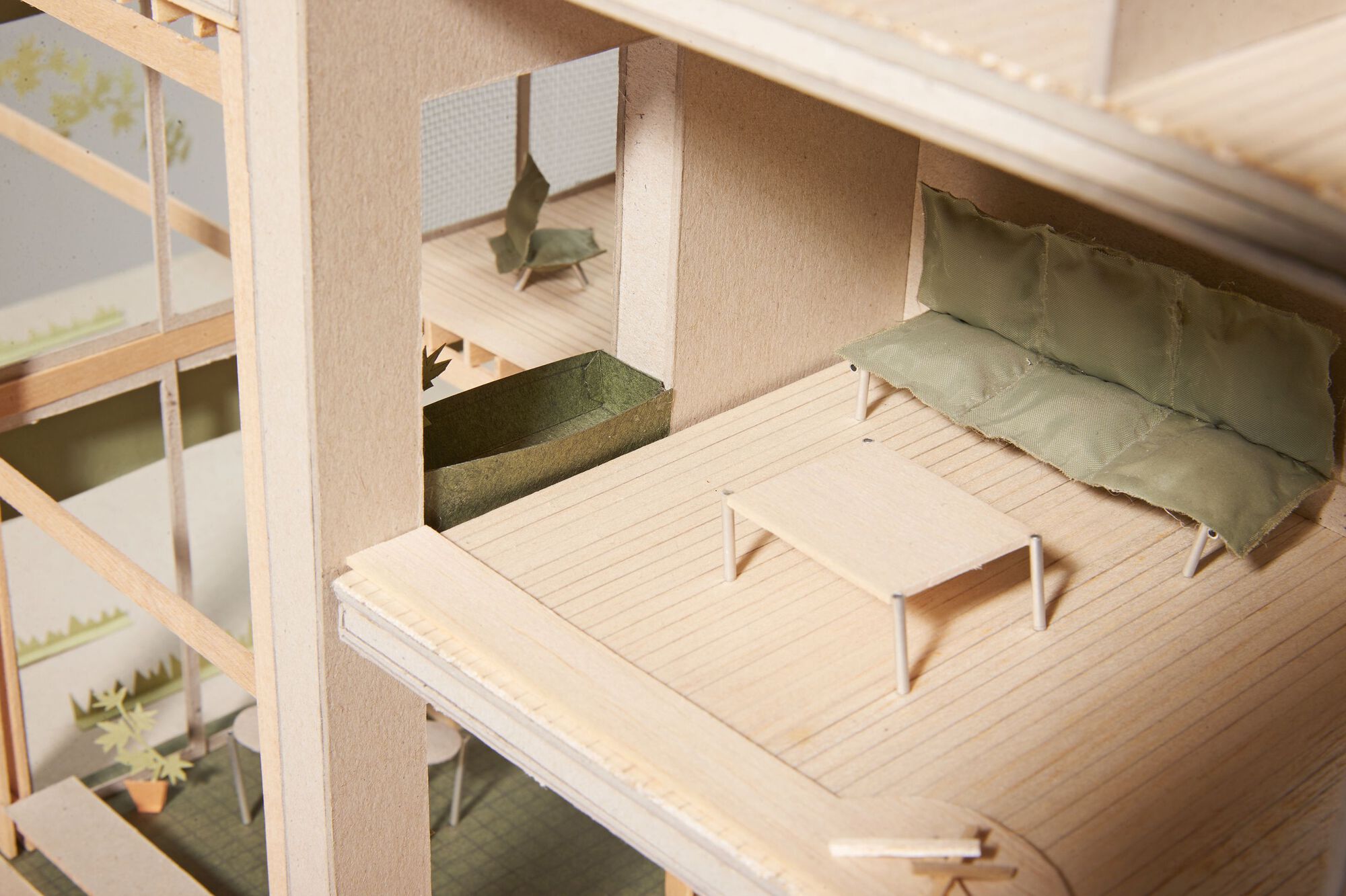 丨比利时丨hé! architectuur-60