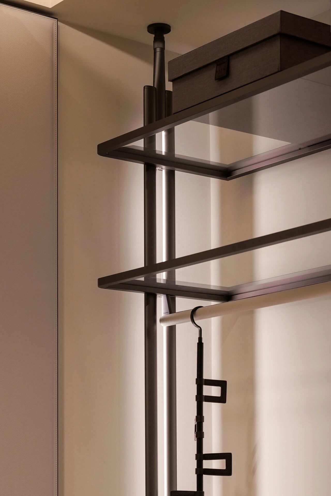 RARA全球标准店,RARA HOUSE（杭州,上海,南京）丨中国上海丨Bob Chen Design Office（陈飞波设计事务所）-47