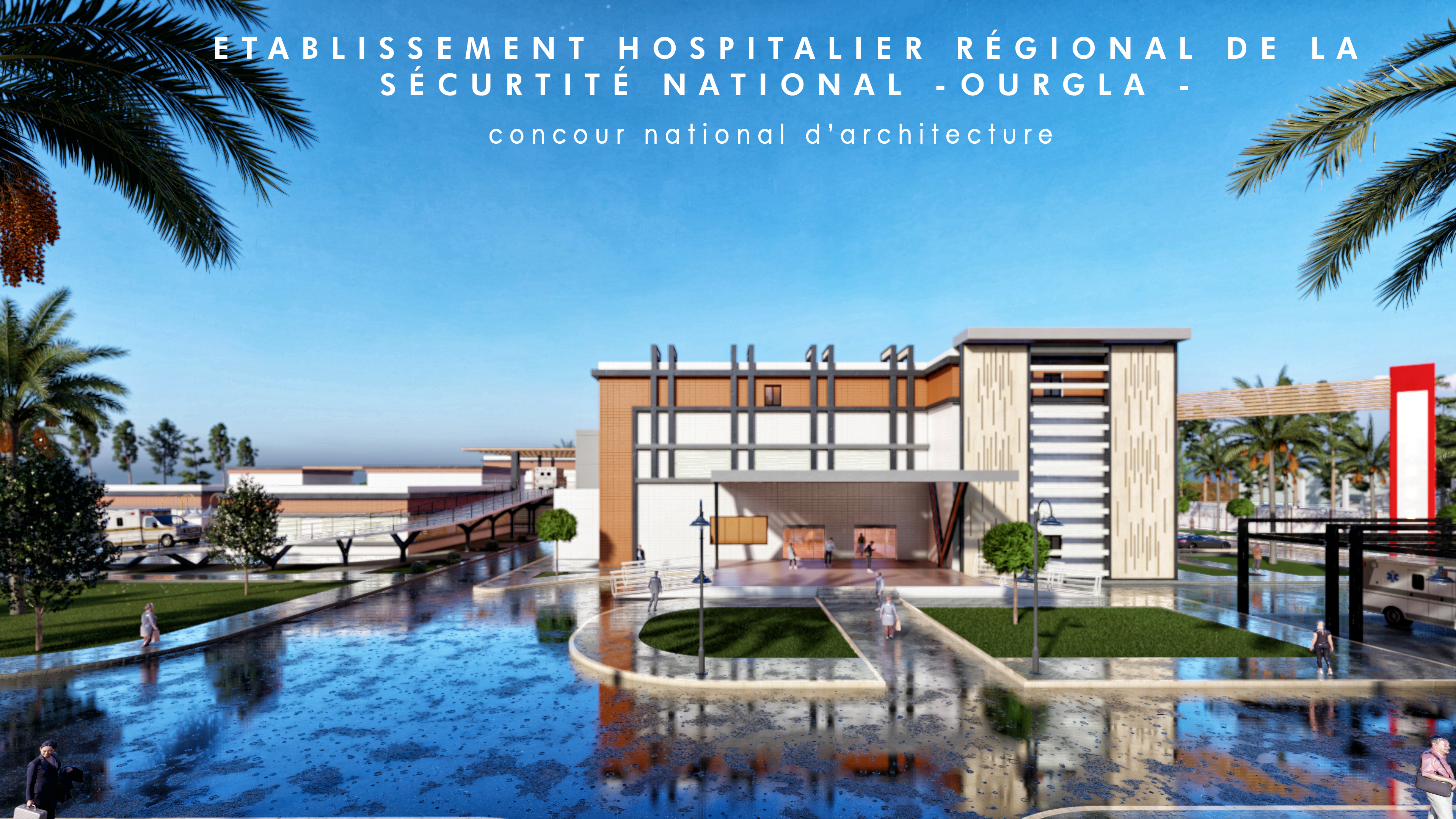 ETABLISSEMENT HOSPITALIER RIGIONAL-0