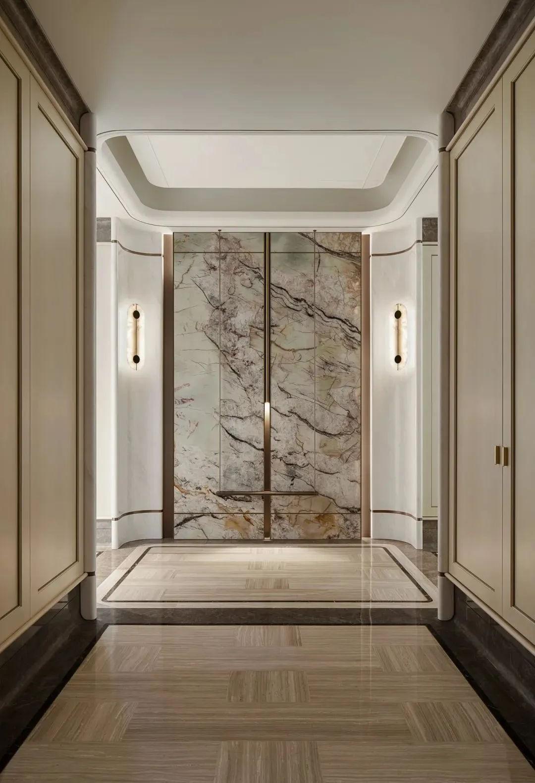 深圳湾华侨城新玺丨中国深圳-12