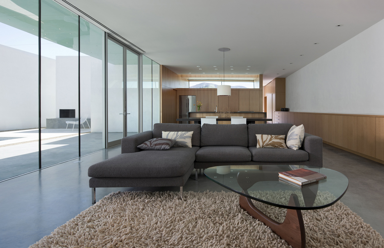 barrio historico house-7