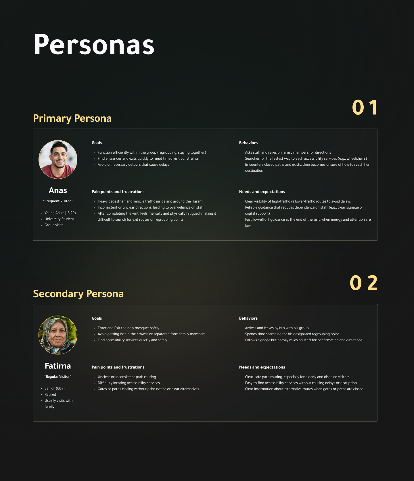 منوار | Menwar-8