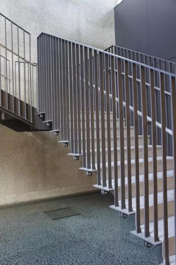 日本四大城市综合体设计亮点解析丨H&Y瀚德建筑事务所-145