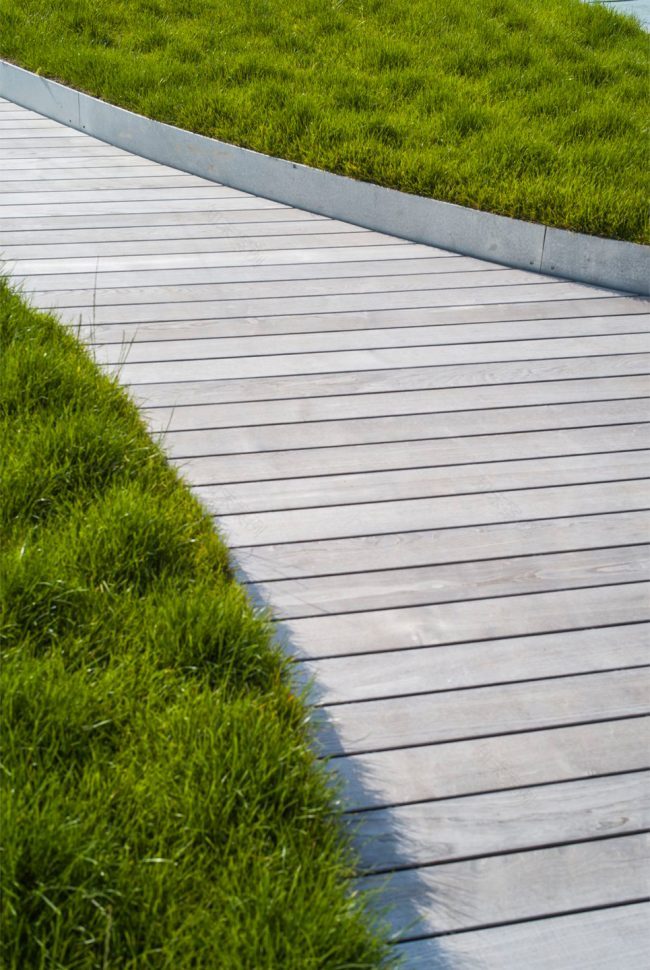 霍河瓦尔特府邸丨奥地利维也纳-49