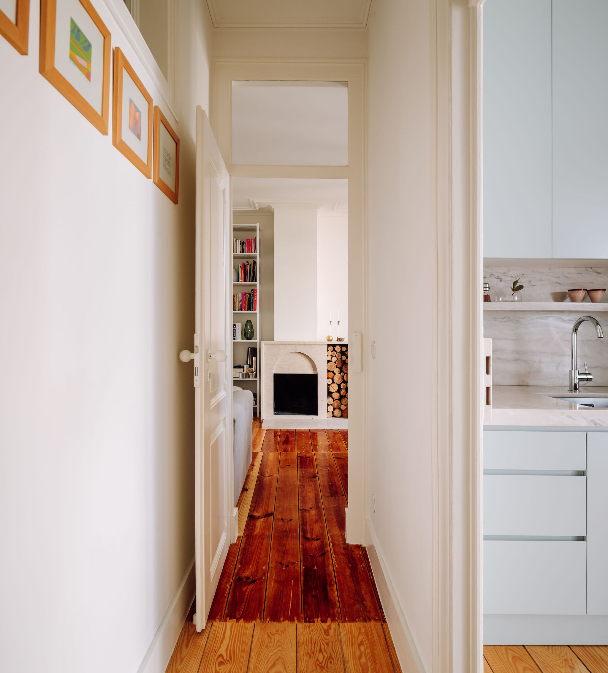 曼彻斯特大厦-32