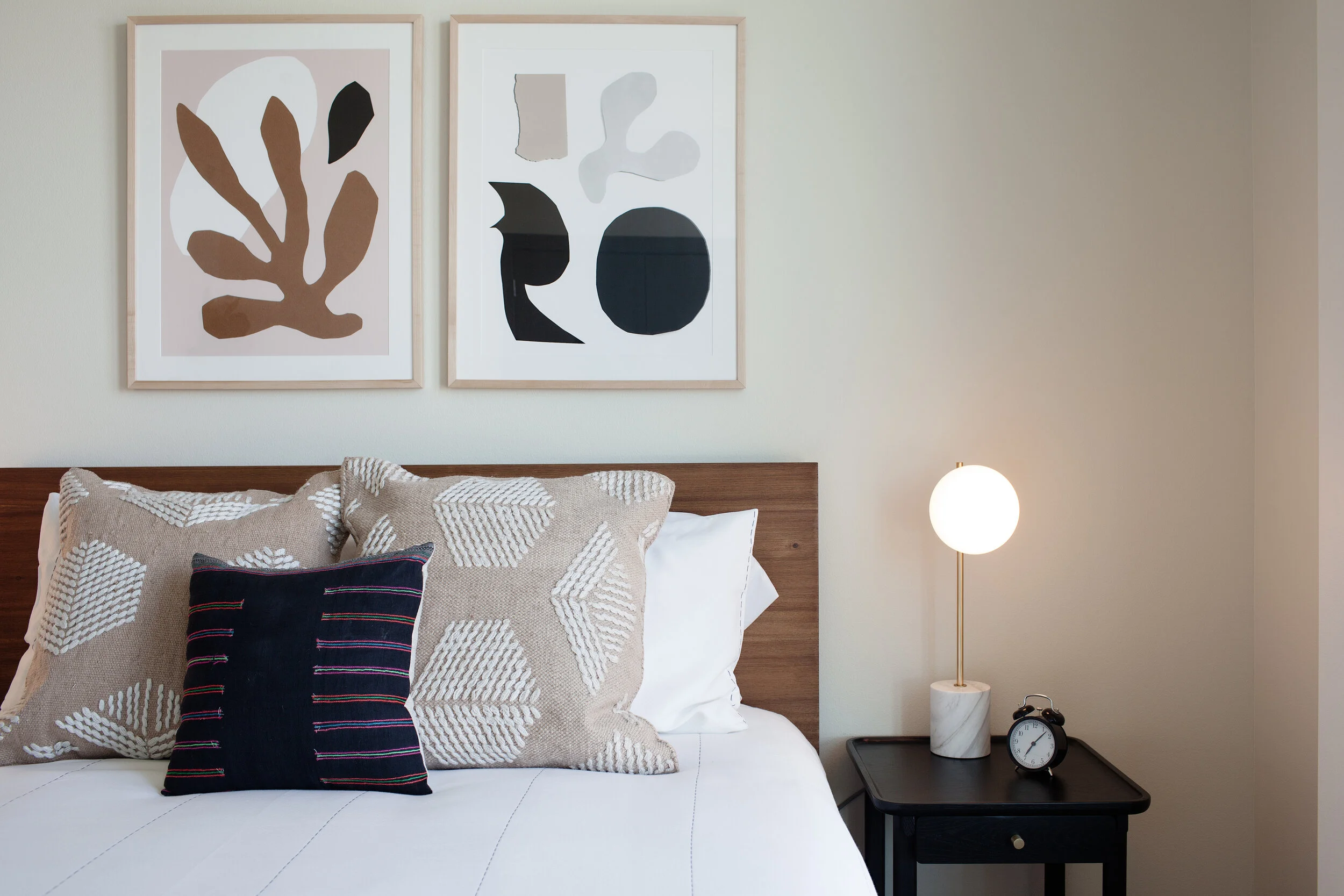 丨美国波特兰-41