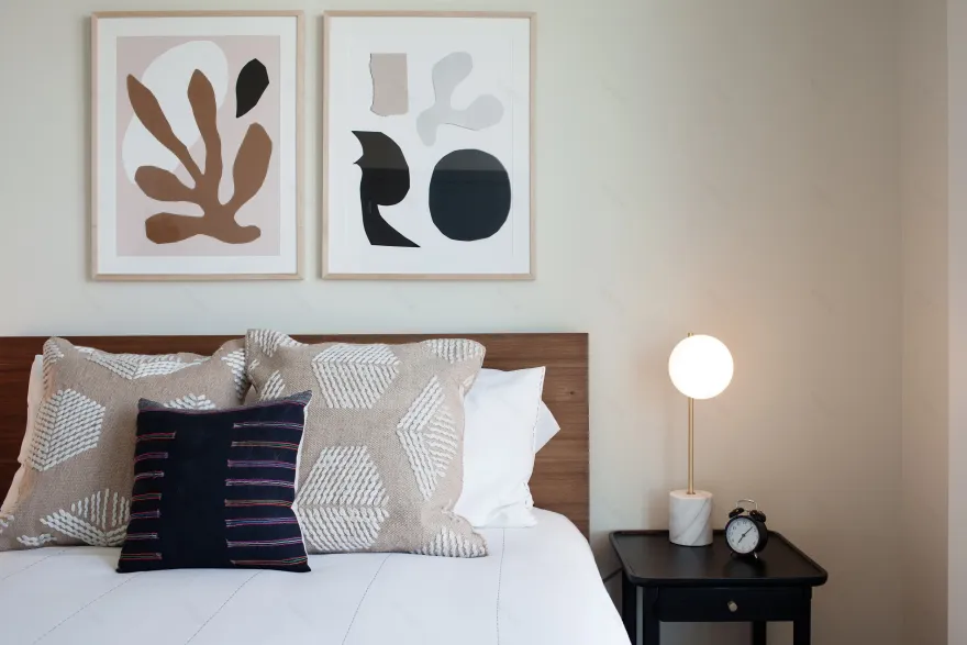 丨美国波特兰-41