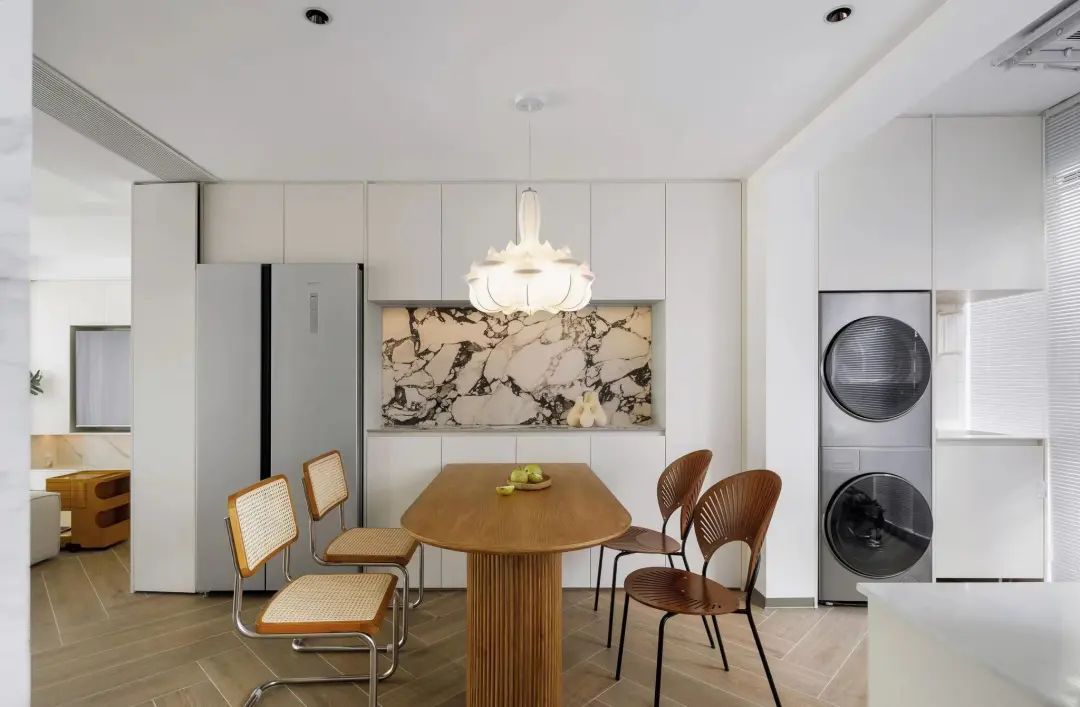 如故丨中国柳州丨CC DESIGN-27