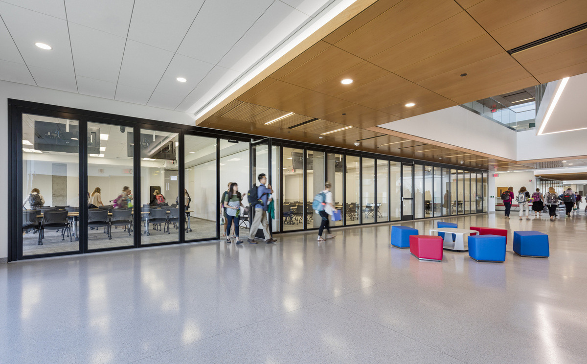 北达科他大学医学院+健康科学学院-20