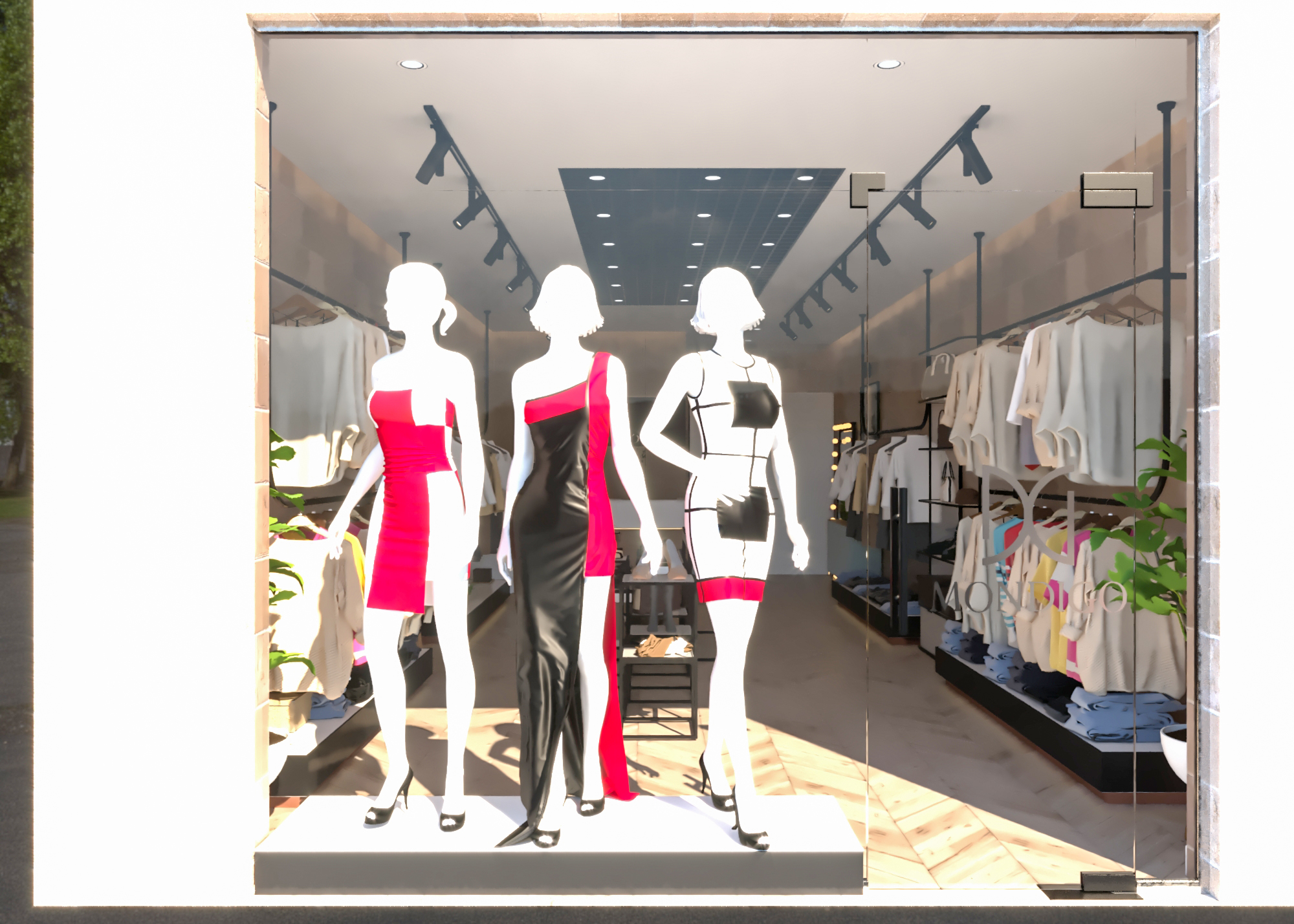 Manhattan_Cosmetics-8