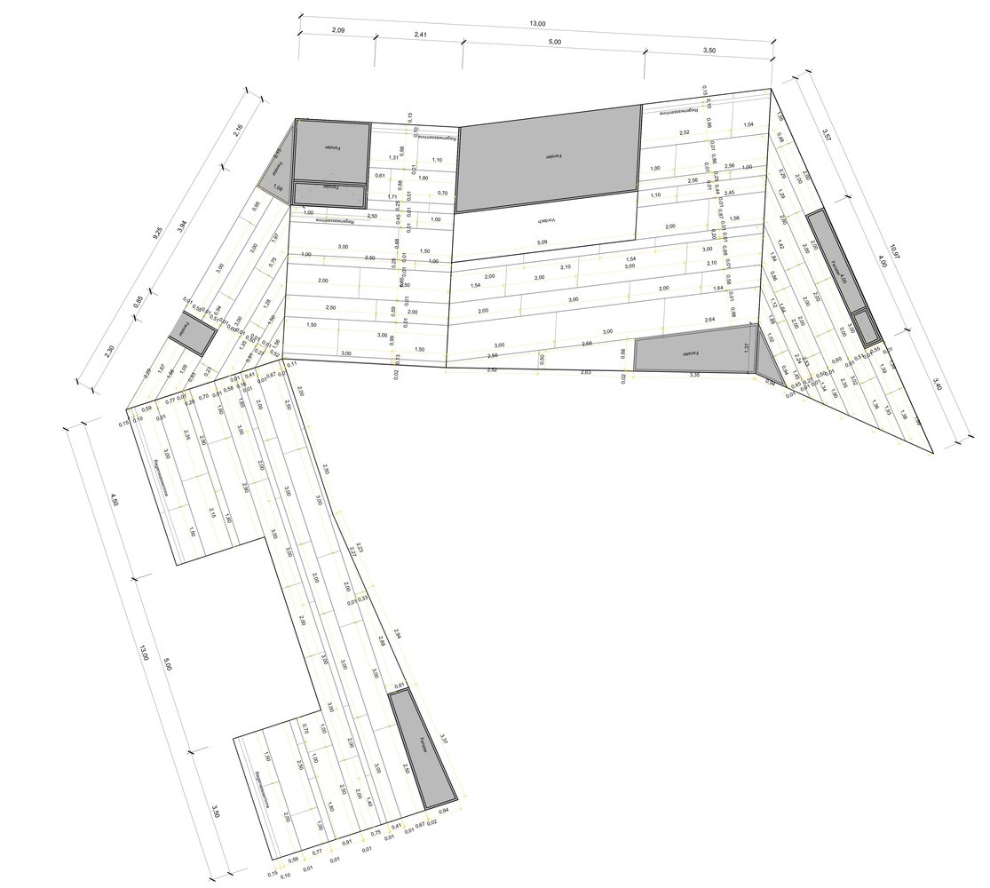 Haus 3 / Gellink + Schwämmlein Architekten-16