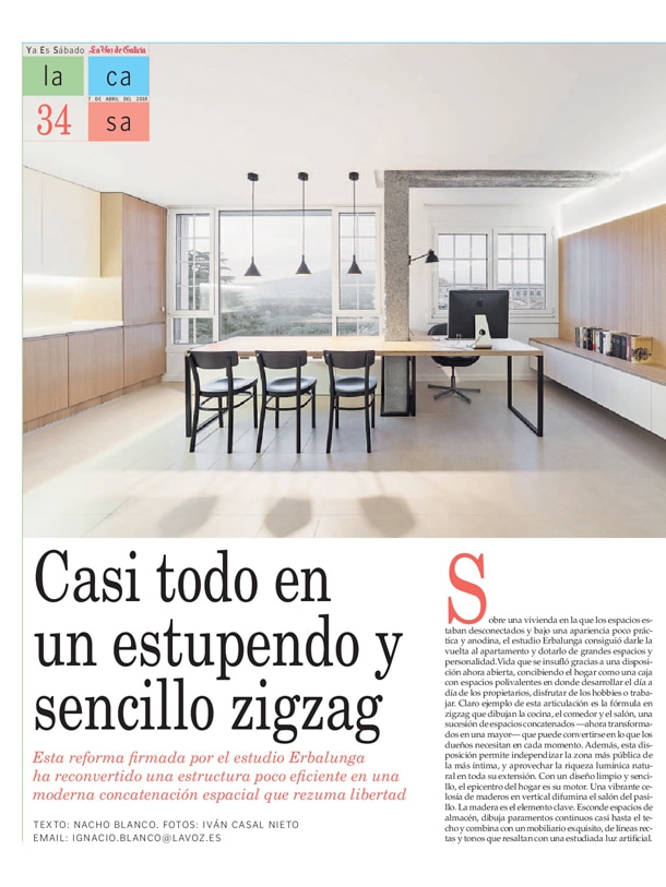 丨西班牙丨Erbalunga Estudio-21