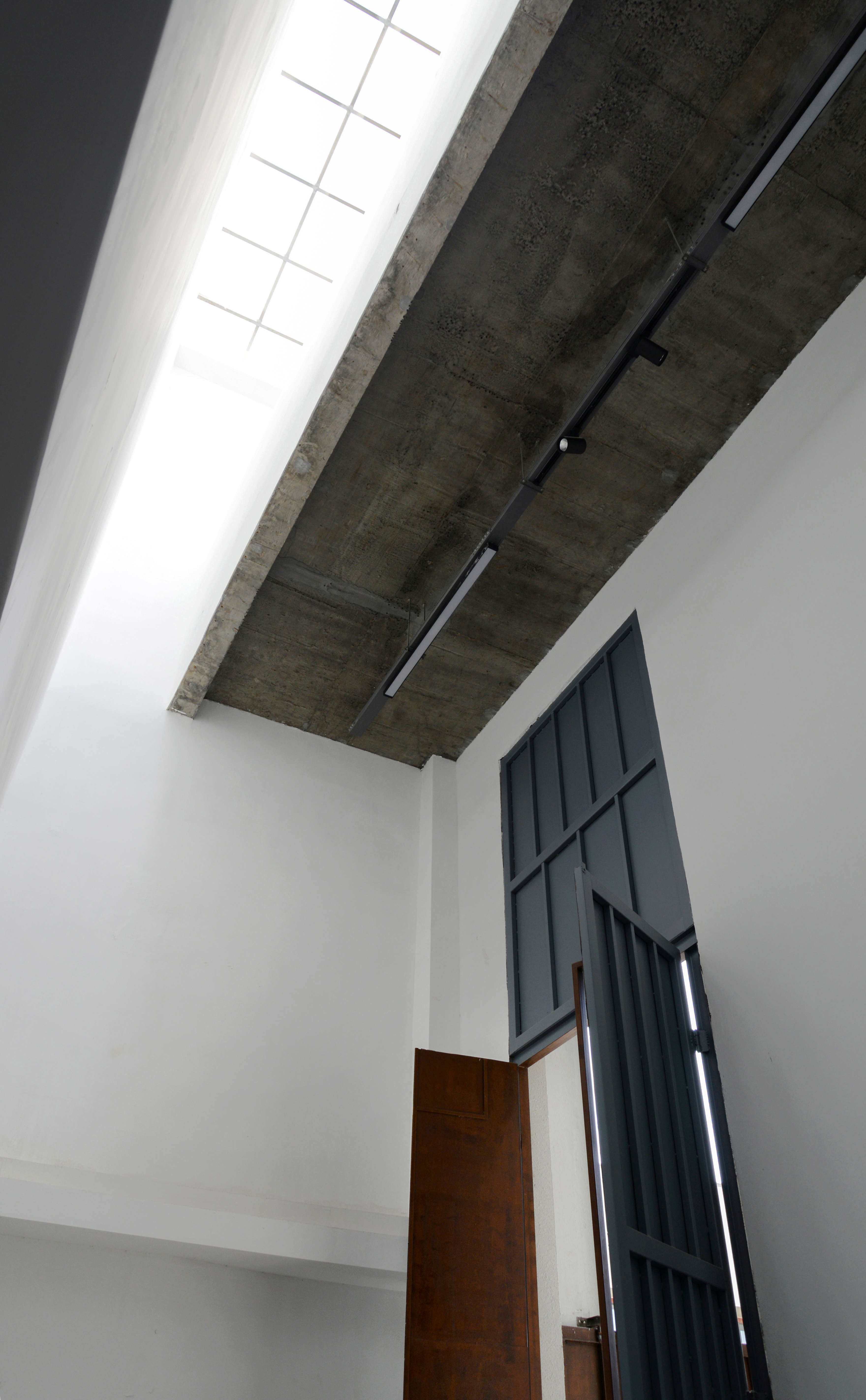 C,Z 雕艺工作室-45