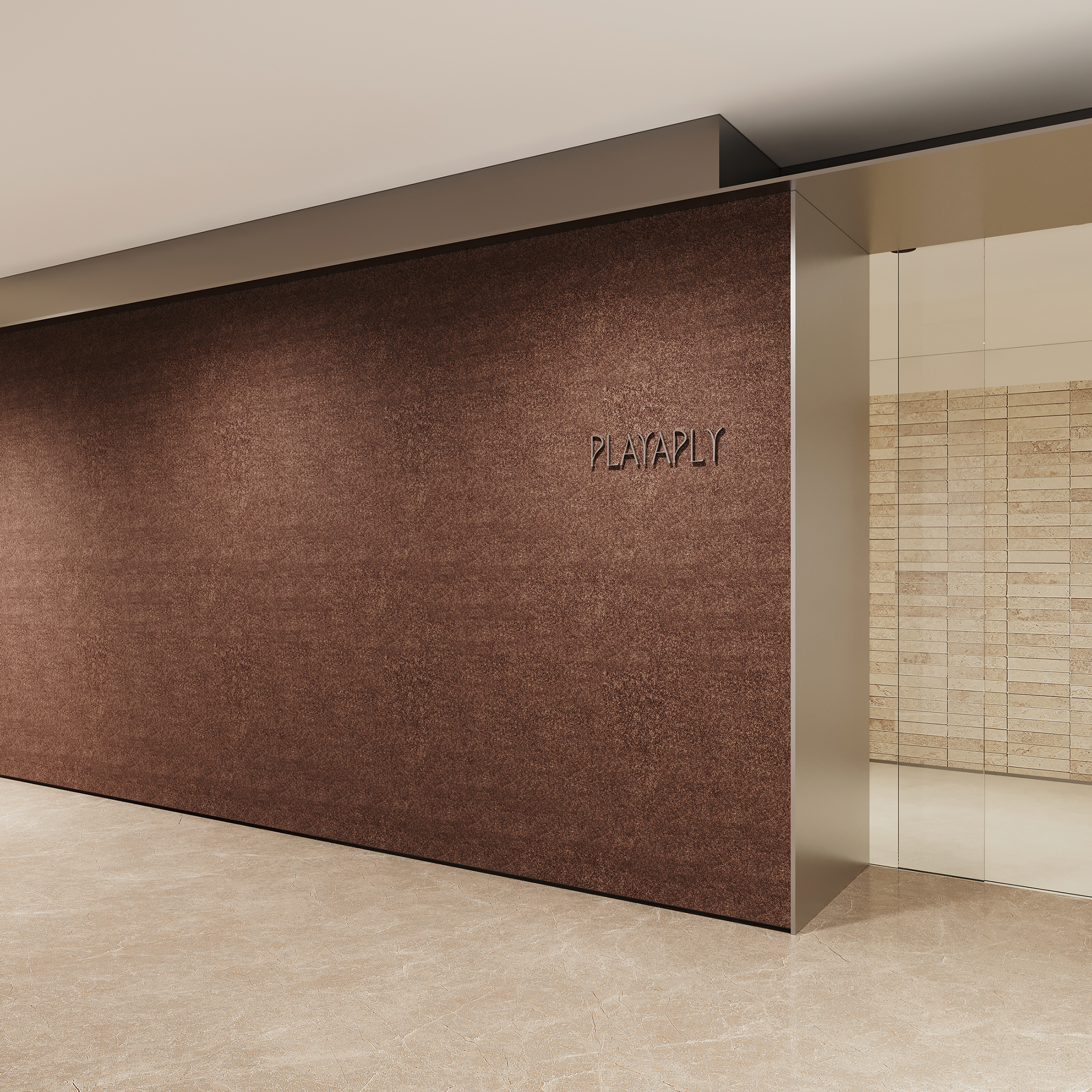 服装店丨中国杭州丨魔戏空间设计 ®,ABDdesign ®-28